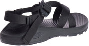 Chaco Women's Z/Cloud Sandal - Hiline Sport -