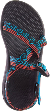 Chaco Women's Z/Cloud Sandal - Hiline Sport -