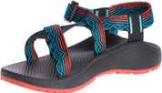 Chaco Women's Z/Cloud Sandal - Hiline Sport -
