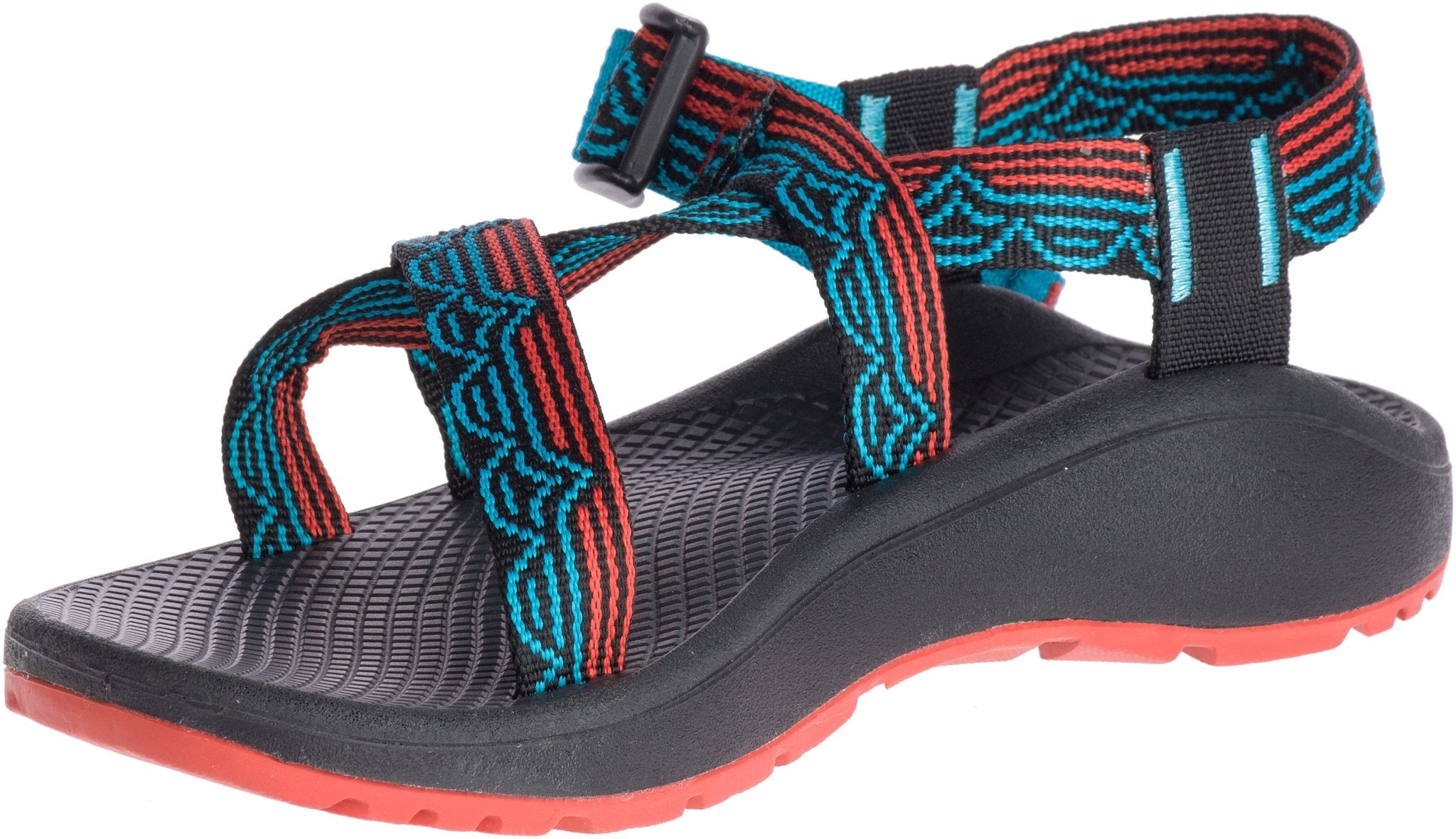 Chaco Women's Z/Cloud Sandal - Hiline Sport -