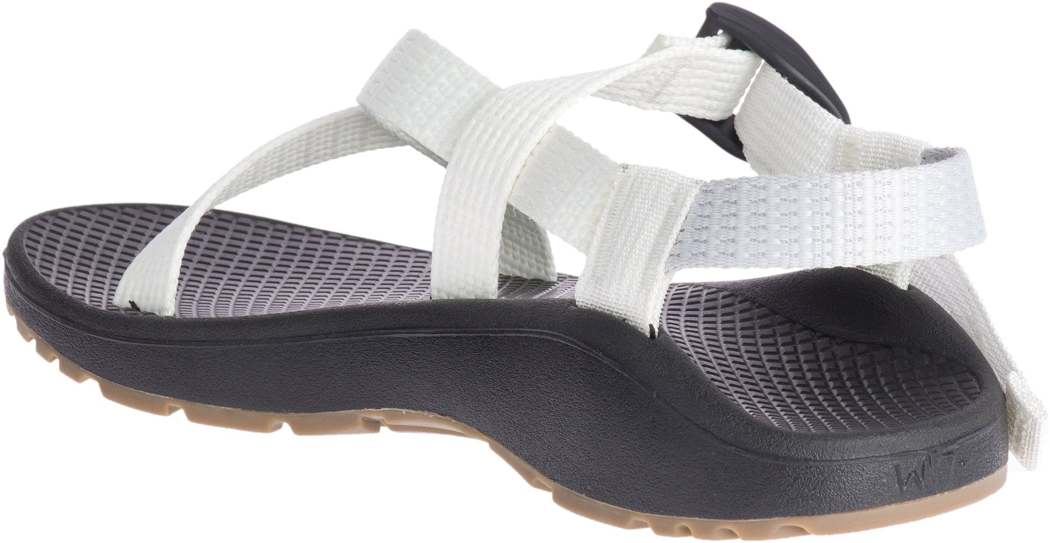 Chaco Women's Z/Cloud Sandal - Hiline Sport -