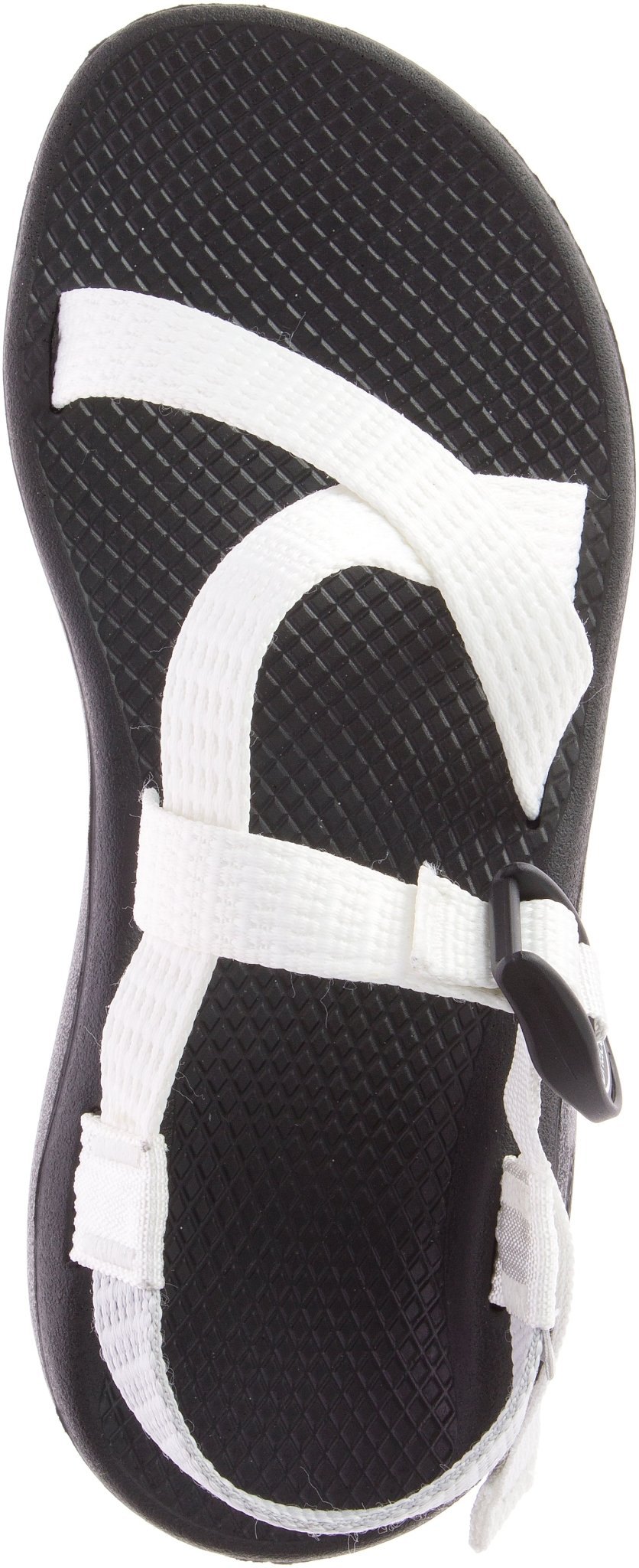 Chaco Women's Z/Cloud Sandal - Hiline Sport -