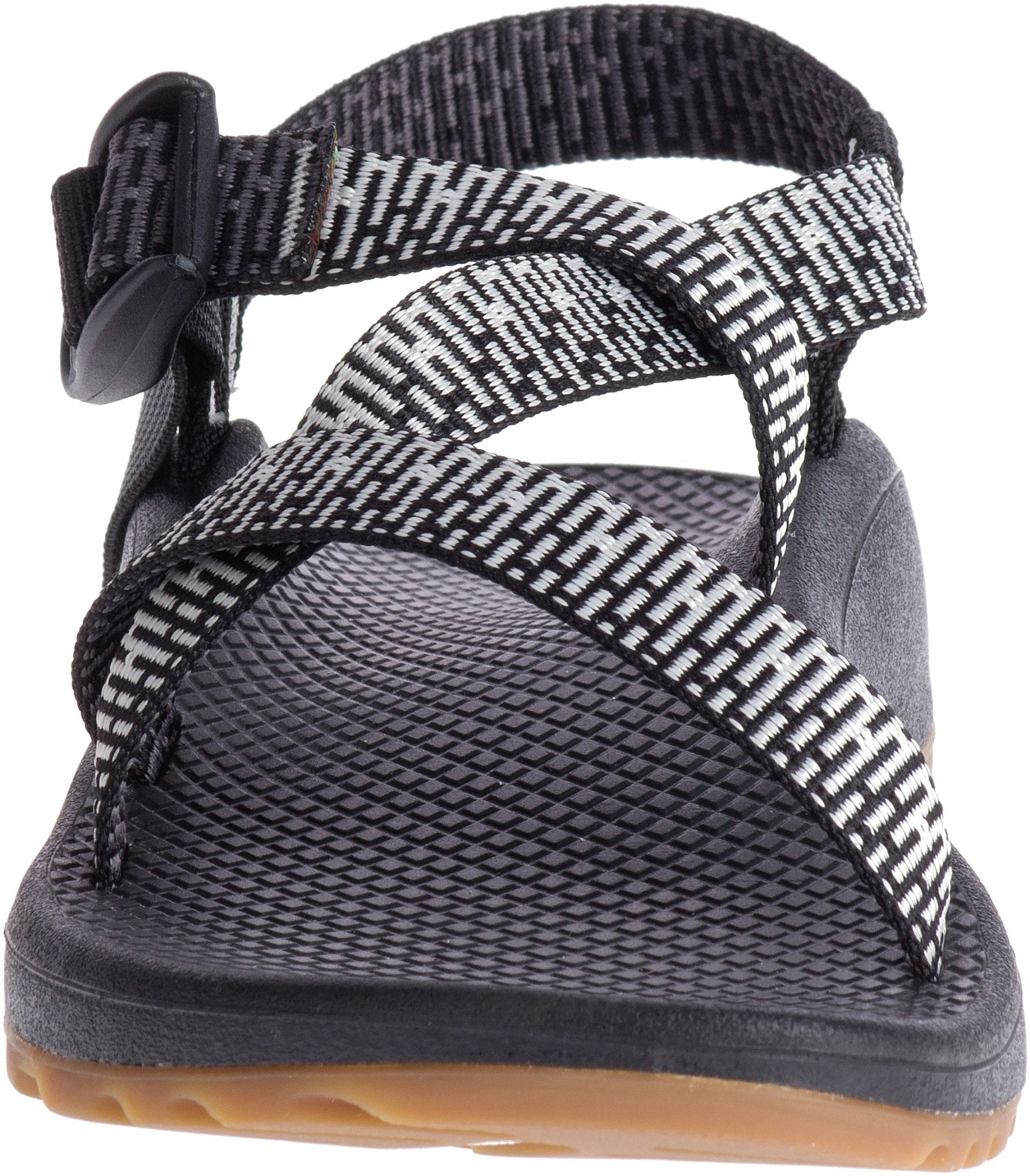 Chaco Women's Z/Cloud Sandal - Hiline Sport -