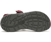 Chaco Women's Z/Cloud Sandal - Hiline Sport -