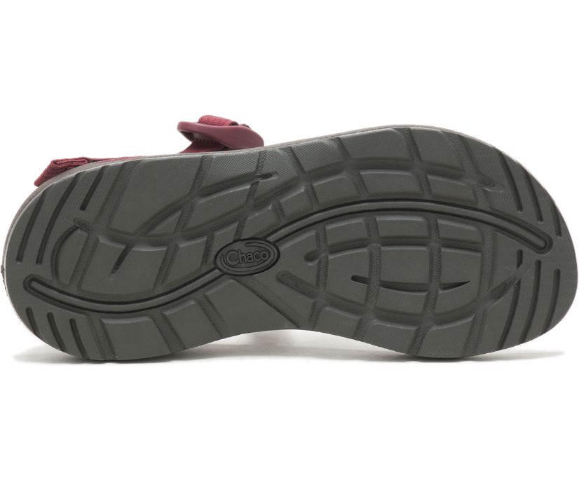 Chaco Women's Z/Cloud Sandal - Hiline Sport -