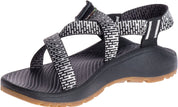 Chaco Women's Z/Cloud Sandal - Hiline Sport -