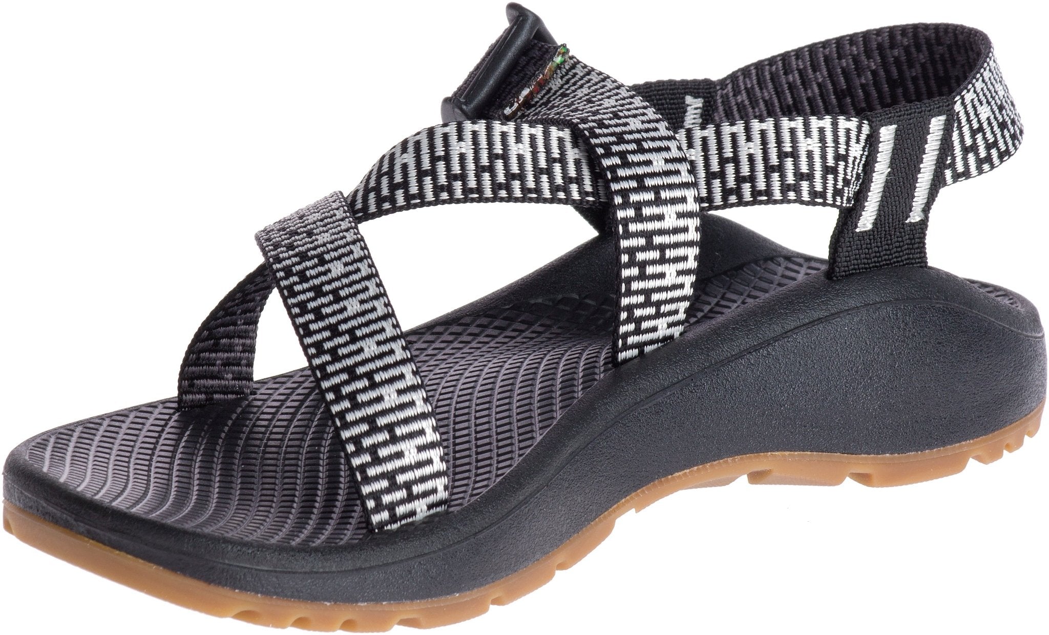 Chaco Women's Z/Cloud Sandal - Hiline Sport -