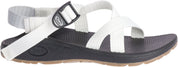 Chaco Women's Z/Cloud Sandal - Hiline Sport -