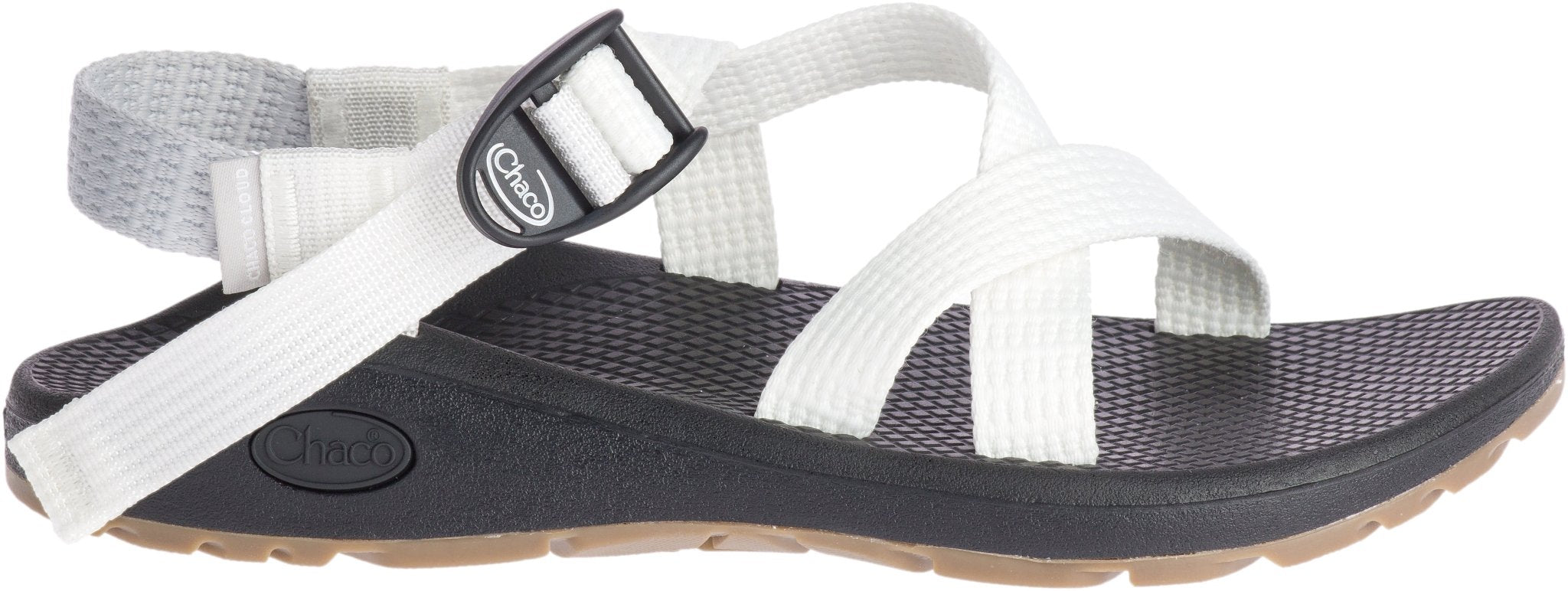 Chaco Women's Z/Cloud Sandal - Hiline Sport -