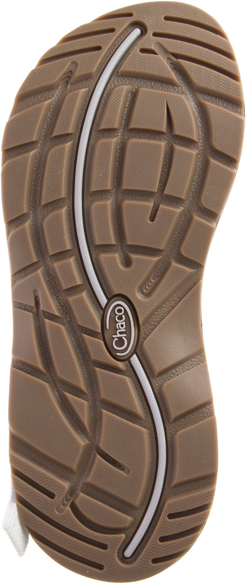 Chaco Women's Z/Cloud Sandal - Hiline Sport -