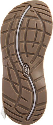 Chaco Women's Z/Cloud Sandal - Hiline Sport -