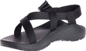Chaco Women's Z/Cloud Sandal - Hiline Sport -