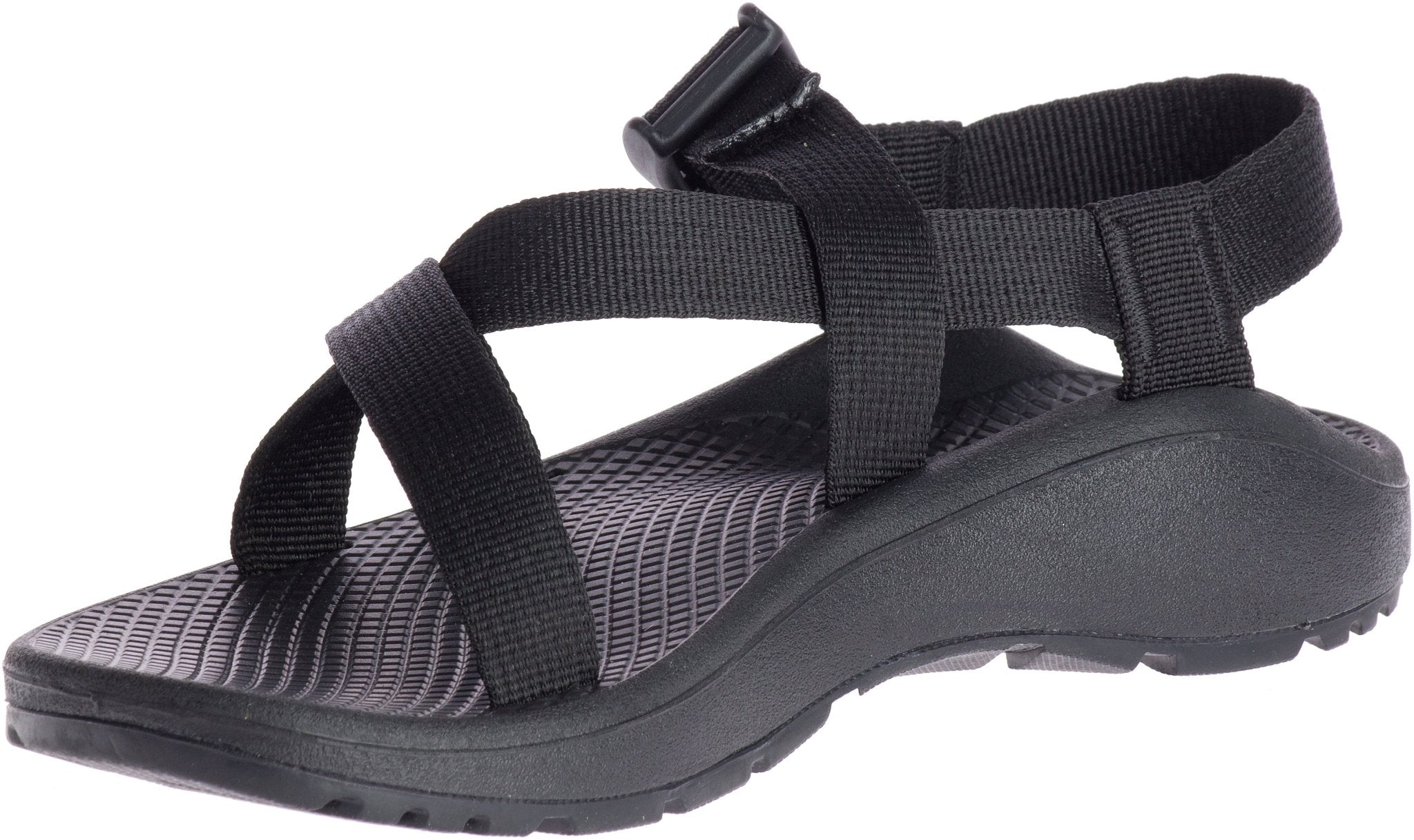 Chaco Women's Z/Cloud Sandal - Hiline Sport -