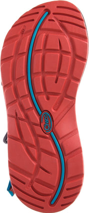 Chaco Women's Z/Cloud Sandal - Hiline Sport -