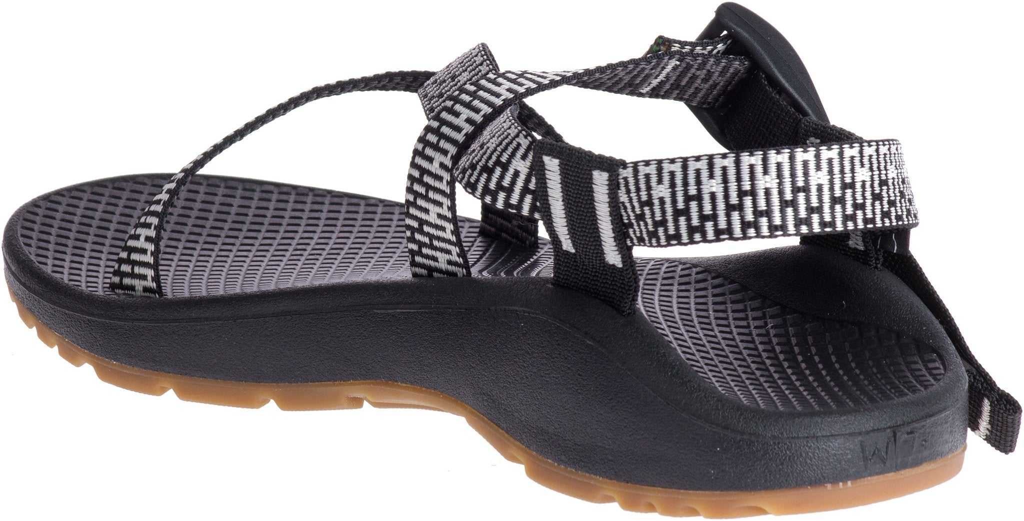 Chaco Women's Z/Cloud Sandal - Hiline Sport -