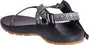 Chaco Women's Z/Cloud Sandal - Hiline Sport -