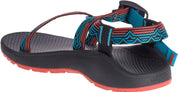 Chaco Women's Z/Cloud Sandal - Hiline Sport -