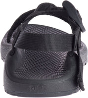 Chaco Women's Z/Cloud Sandal - Hiline Sport -