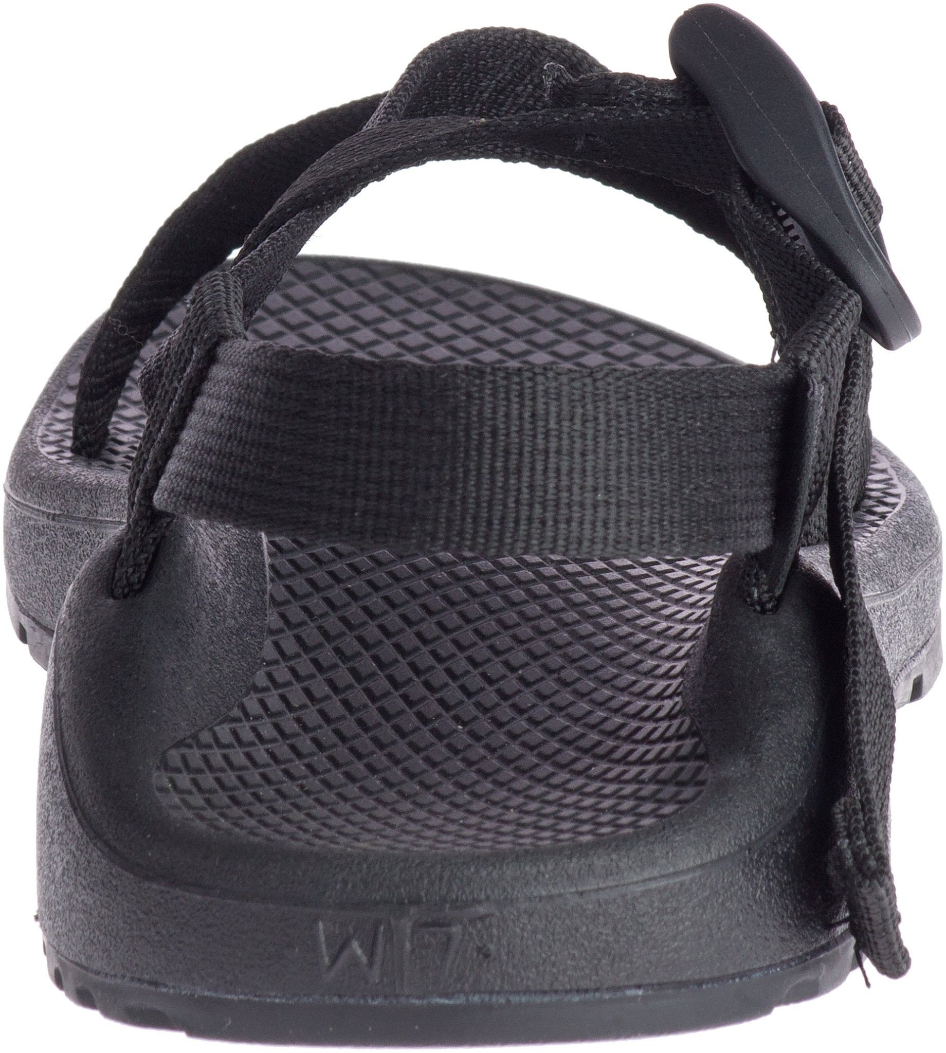 Chaco Women's Z/Cloud Sandal - Hiline Sport -