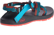 Chaco Women's Z/Cloud Sandal - Hiline Sport -