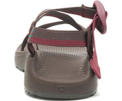 Chaco Women's Z/Cloud Sandal - Hiline Sport -