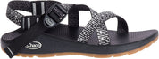 Chaco Women's Z/Cloud Sandal - Hiline Sport -