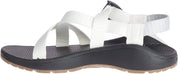 Chaco Women's Z/Cloud Sandal - Hiline Sport -