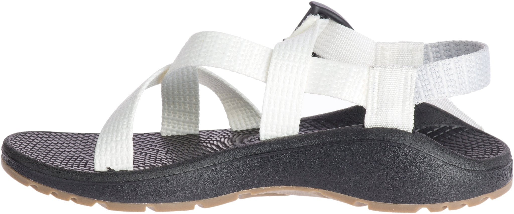 Chaco Women's Z/Cloud Sandal - Hiline Sport -