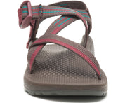 Chaco Women's Z/Cloud Sandal - Hiline Sport -