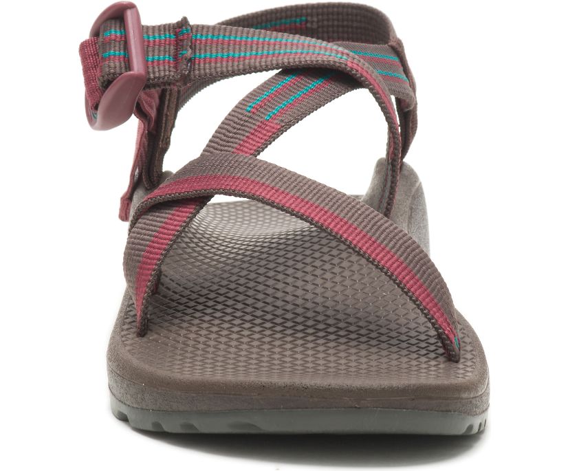 Chaco Women's Z/Cloud Sandal - Hiline Sport -