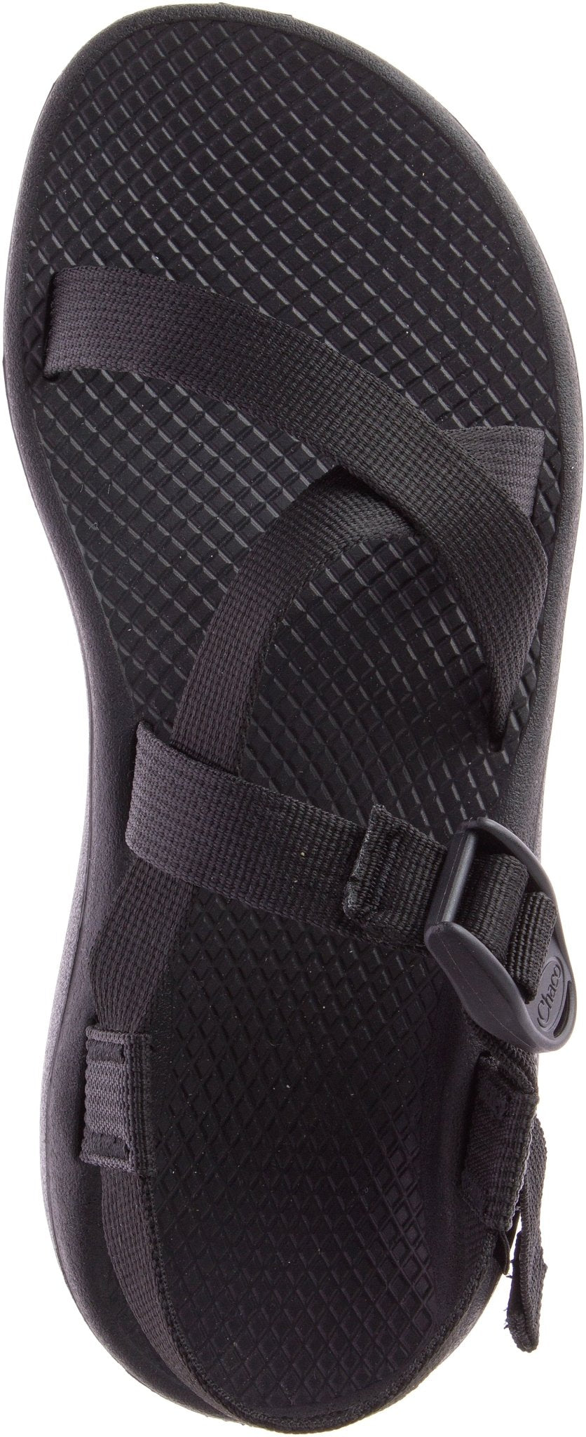 Chaco Women's Z/Cloud Sandal - Hiline Sport -