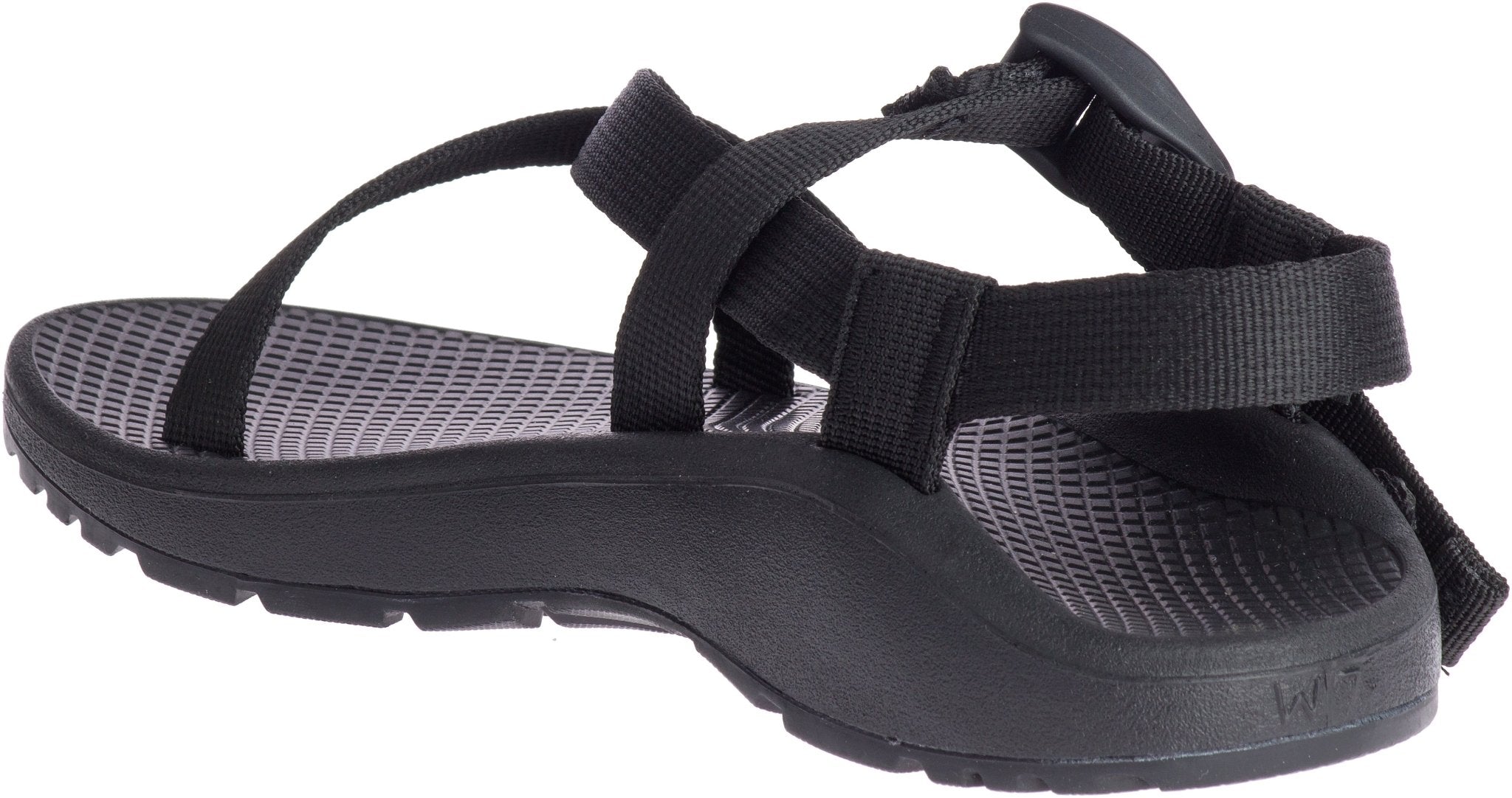 Chaco Women's Z/Cloud Sandal - Hiline Sport -