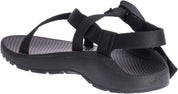 Chaco Women's Z/Cloud Sandal - Hiline Sport -