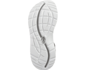 Chaco Women's Z/Cloud X Sandal - Hiline Sport -