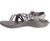 Chaco Women's Z/Cloud X Sandal - Hiline Sport -