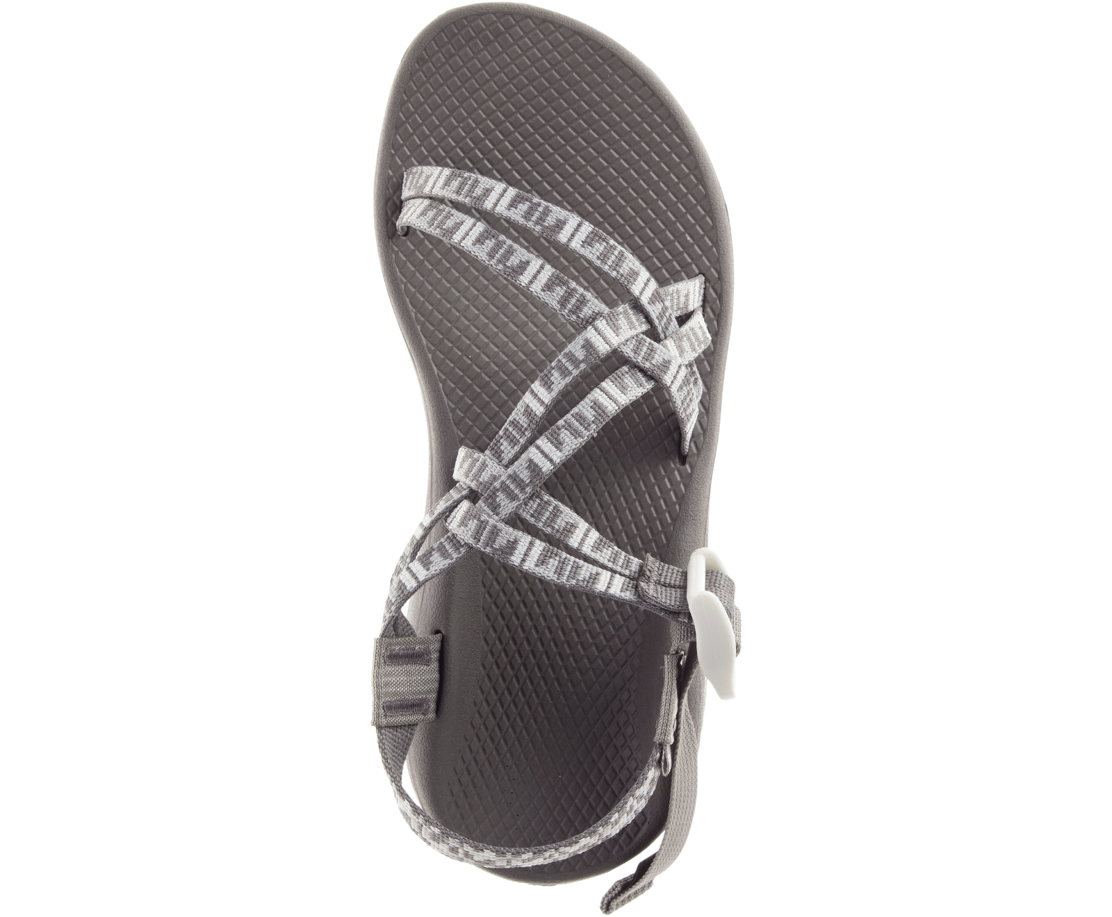 Chaco Women's Z/Cloud X Sandal - Hiline Sport -