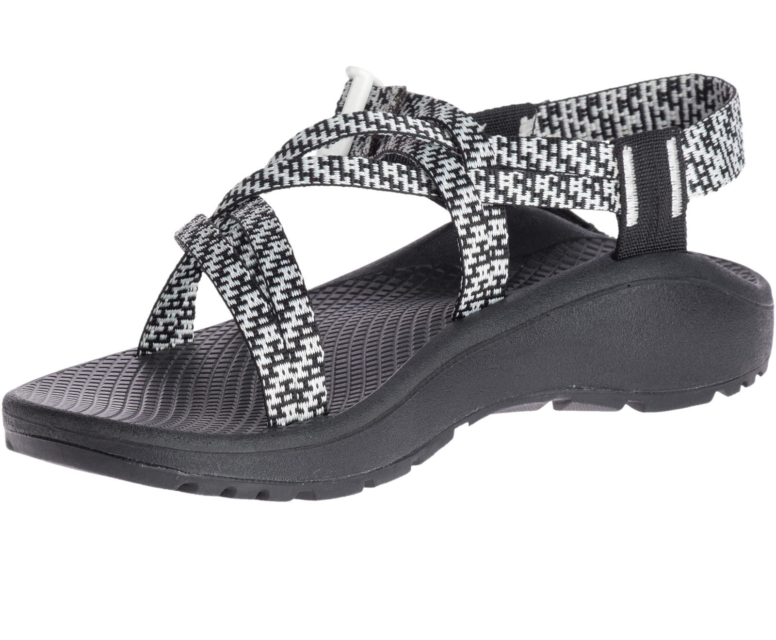 Chaco Women's Z/Cloud X Sandal - Hiline Sport -