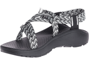 Chaco Women's Z/Cloud X Sandal - Hiline Sport -