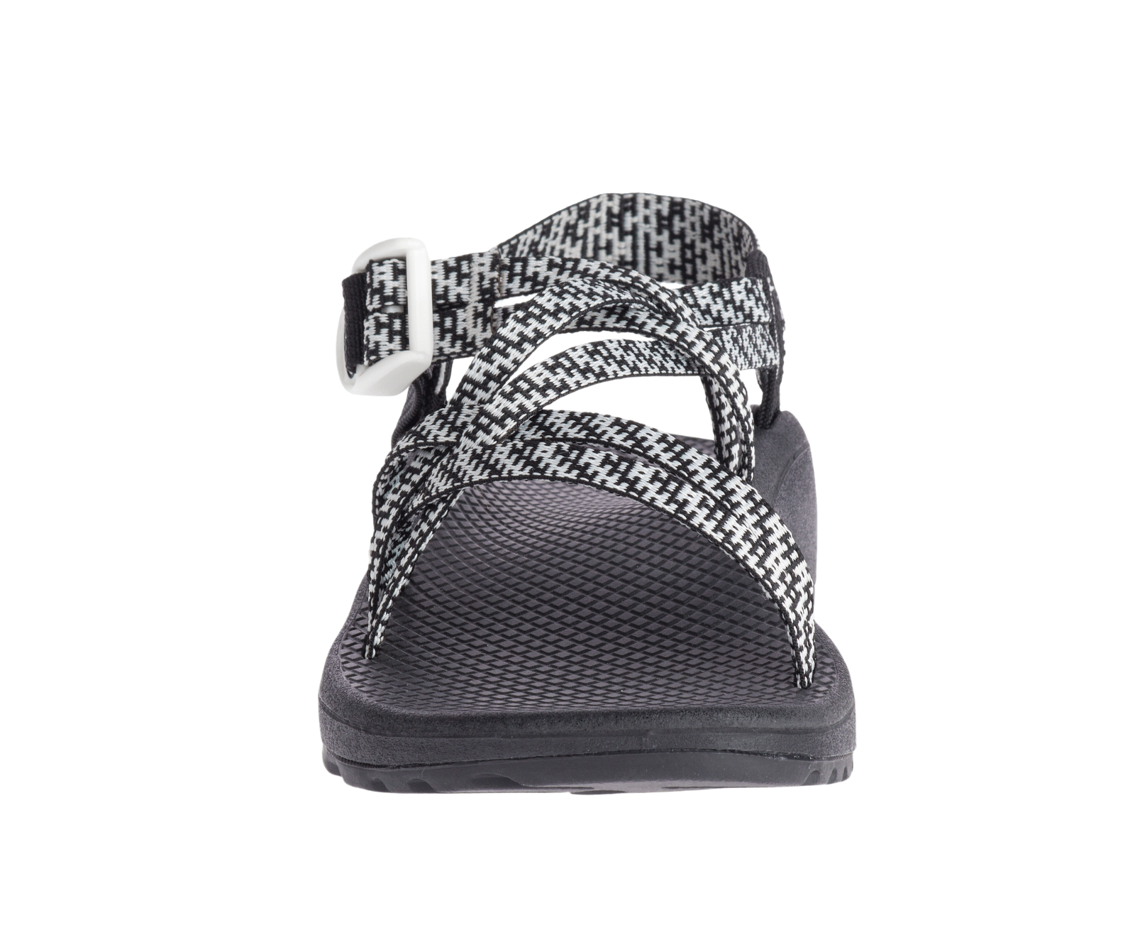 Chaco Women's Z/Cloud X Sandal - Hiline Sport -
