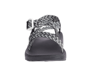 Chaco Women's Z/Cloud X Sandal - Hiline Sport -