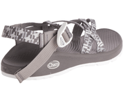 Chaco Women's Z/Cloud X Sandal - Hiline Sport -