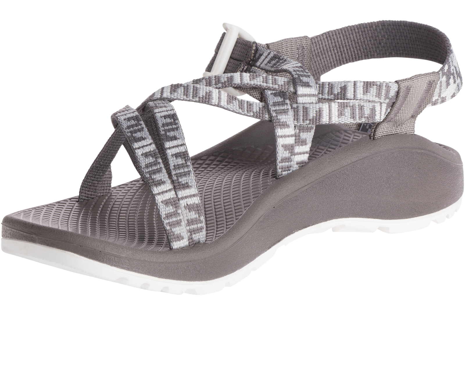 Chaco Women's Z/Cloud X Sandal - Hiline Sport -