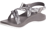 Chaco Women's Z/Cloud X Sandal - Hiline Sport -