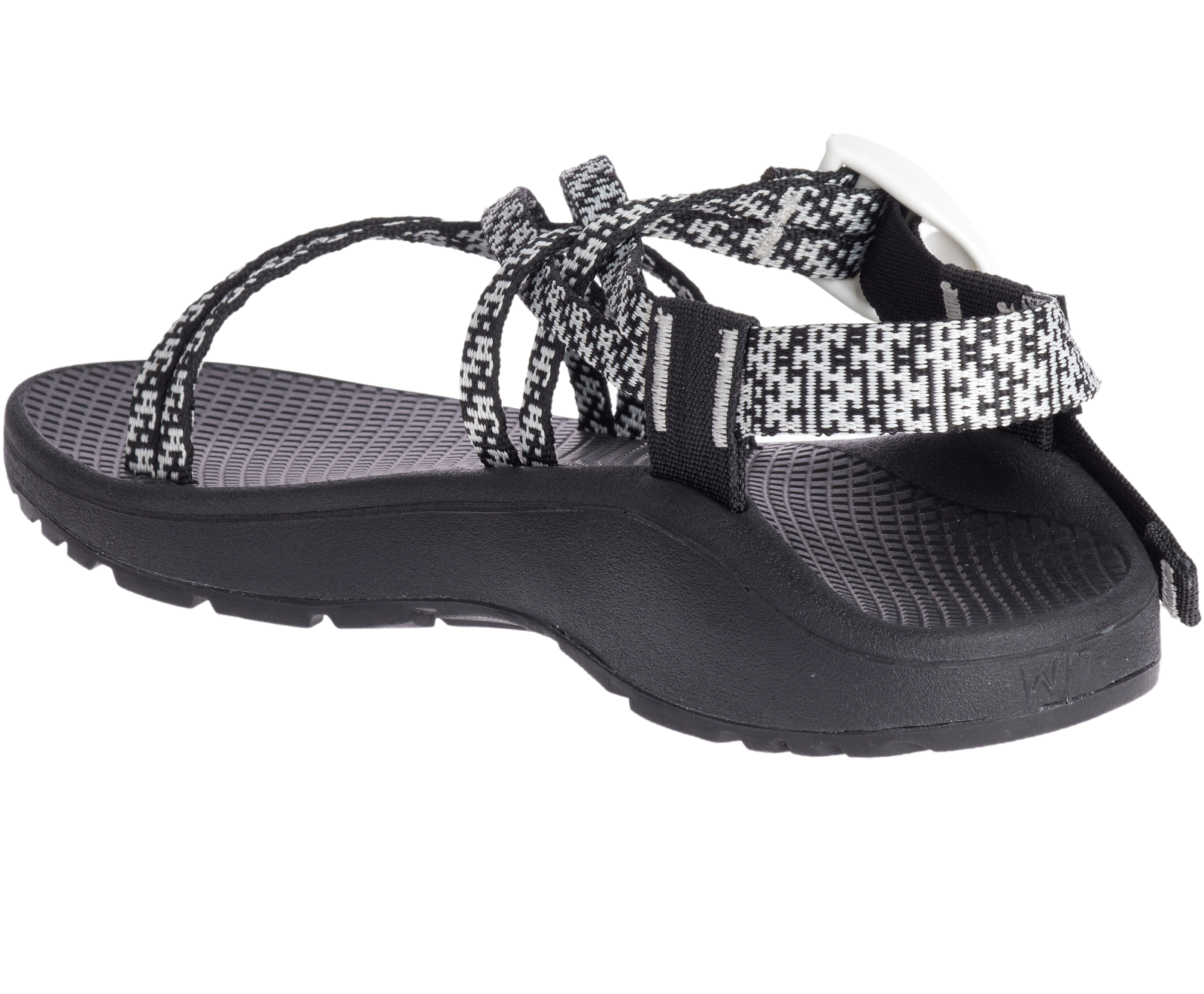 Chaco Women's Z/Cloud X Sandal - Hiline Sport -