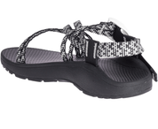 Chaco Women's Z/Cloud X Sandal - Hiline Sport -