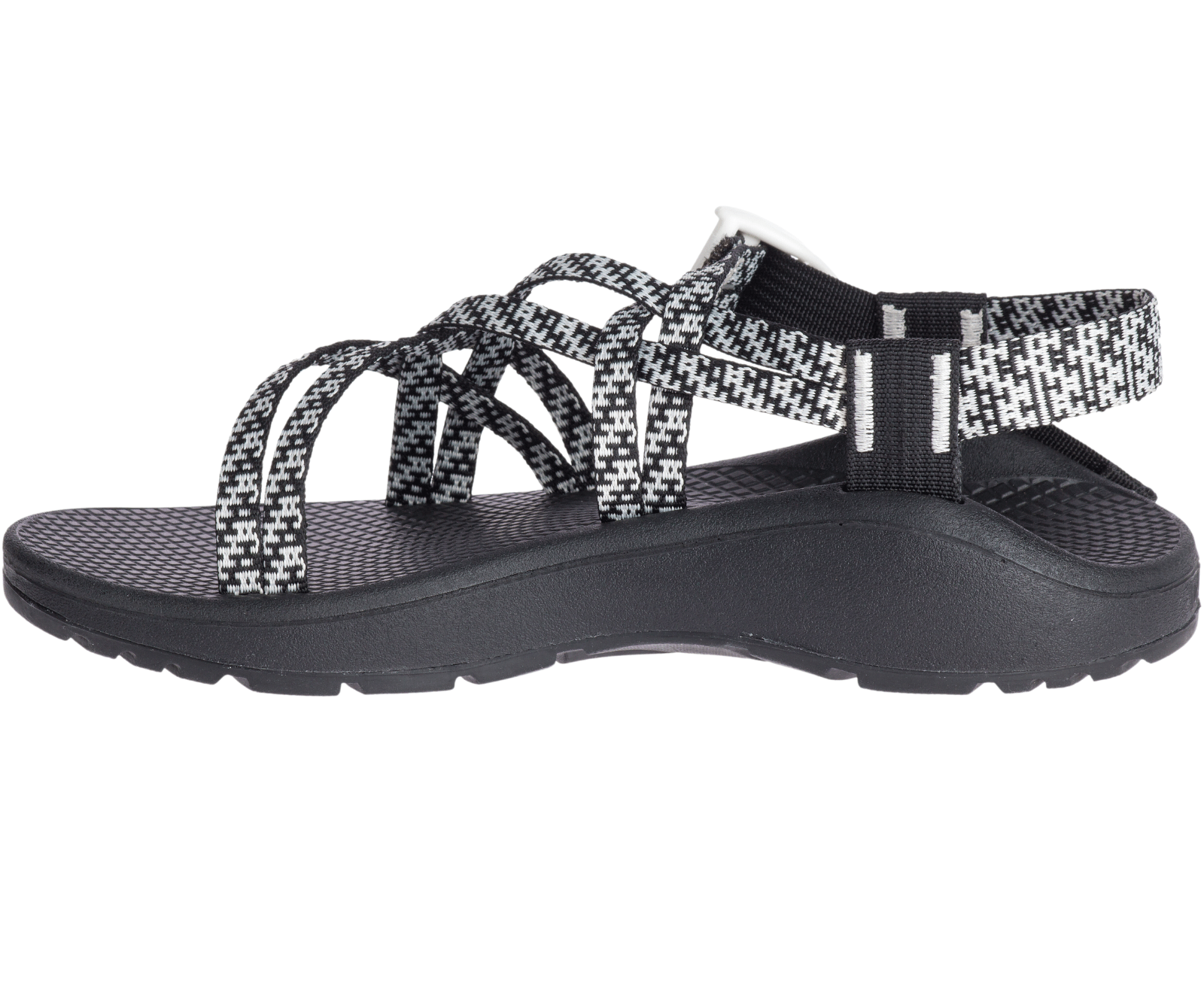 Chaco Women's Z/Cloud X Sandal - Hiline Sport -