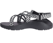 Chaco Women's Z/Cloud X Sandal - Hiline Sport -
