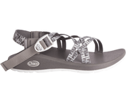 Chaco Women's Z/Cloud X Sandal - Hiline Sport -