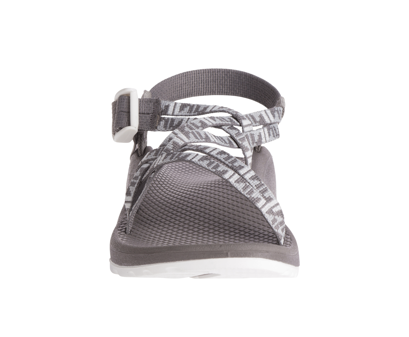 Chaco Women's Z/Cloud X Sandal - Hiline Sport -