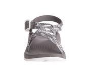 Chaco Women's Z/Cloud X Sandal - Hiline Sport -